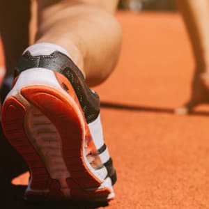 blog-post-preview