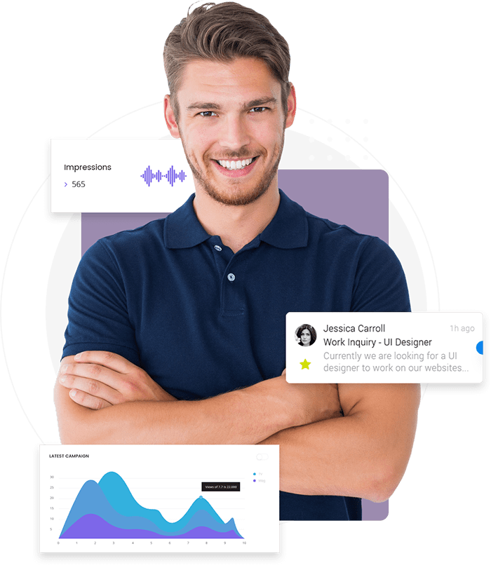 hero-image